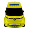 image SOS Emergency Team Vehicle Set Eleventh Alternate Image