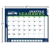 image NFL Seattle Seahawks 2024 Desk Pad Fourth Alternate Image width=&quot;1000&quot; height=&quot;1000&quot;