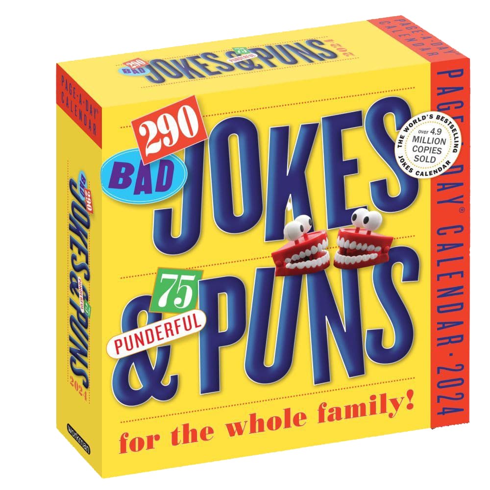 Jokes Puns And Riddles 2024 Desk Calendar Calendars Com   767be47b D0bc 4653 B418 Bb8e887c1bfb