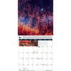 image James Webb Telescope 2027 Wall Calendar