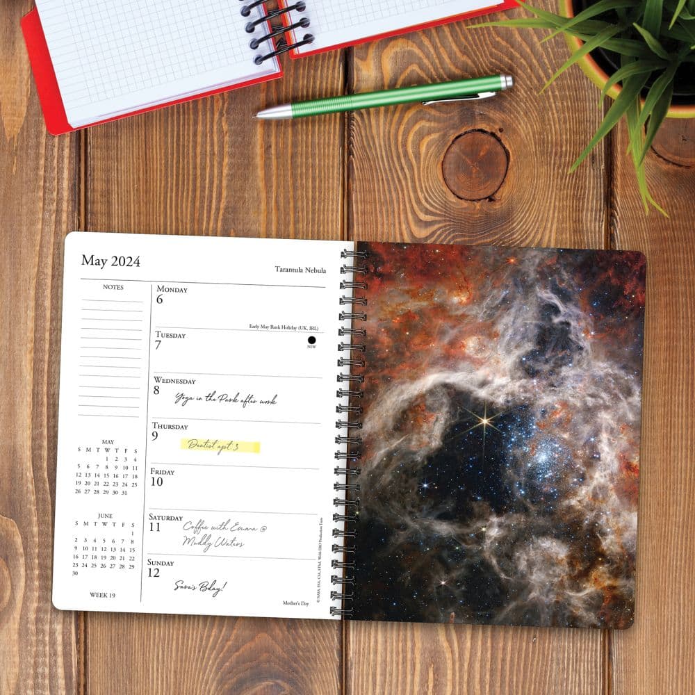 astronomy-2024-engagement-planner-calendars