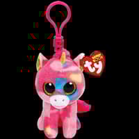 image Fantasia Boo Clip Main Image