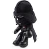 image Star Wars 8-Inch Darth Vader Plush Second Alternate Image