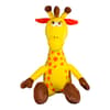 image Geoffrey Plush 24 Inch Main Product Image