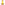 image Geoffrey Plush 24 Inch Main Product Image