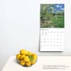 image Pennsylvania Wild and Scenic 2024 Wall Calendar Third Alternate  Image width=&quot;1000&quot; height=&quot;1000&quot;