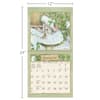image Garden Birds 2027 Wall calendar by Jane Shasky
