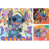 image Stitch 3x49 Piece Puzzle First Alternate Image