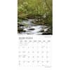 image America Beautiful 2024 Wall Calendar Second Alternate Image width=&quot;1000&quot; height=&quot;1000&quot;