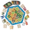 image Catan 6th Edition First Alternate Image