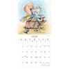 image Patterson Cats Magnetic 2025 Wall Calendar Third Alternate Image width=&quot;1000&quot; height=&quot;1000&quot;