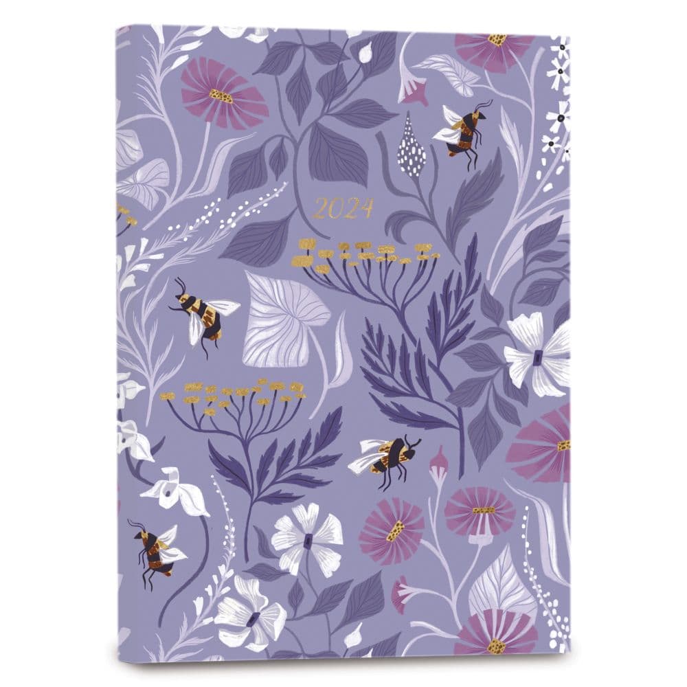 Garden Bee Weekly SC 2024 Planner Calendars Com   76af8870 31ff 4b51 Ac3e 11ff78f2b8a5