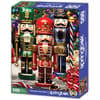 image Christmas Guardians 500 Piece Puzzle Main Product Image