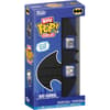 image Funko POP Bitty Batman Signal First Alternate Image