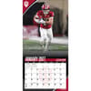 image Indiana Hoosiers 2027 Wall Calendar