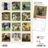 image Cairn Terriers 2024 Wall Calendar First Alternate Image width=&quot;1000&quot; height=&quot;1000&quot;