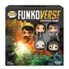 image POP! Funkoverse Strategy Game Base Set Harry Potter Main Image