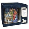 image Nativity Coffee Mug Fifth Alternate Image
