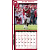 image COL Oklahoma Sooners 2024 Wall Calendar Second Alternate Image width=&quot;1000&quot; height=&quot;1000&quot;