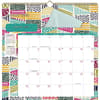image Journey Of The Heart File It 2024 Wall Calendar Alternate Image 2