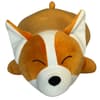 image Snoozimals Oliver the Corgi Plush, 20in Second Alternate Image width=&quot;1000&quot; height=&quot;1000&quot;