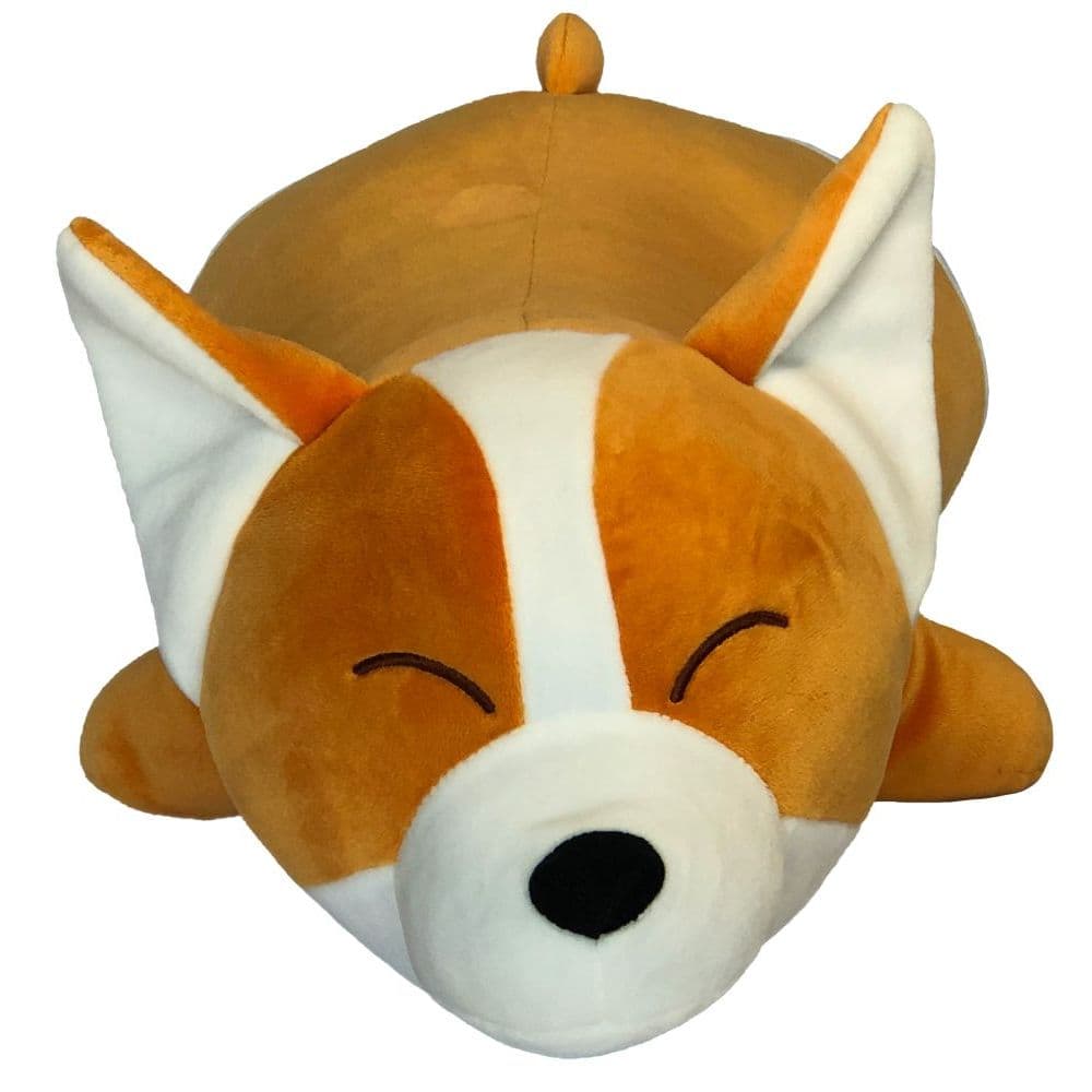 Snoozimals Oliver the Corgi Plush, 20in Second Alternate Image width=&quot;1000&quot; height=&quot;1000&quot;