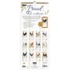 image Proud Rooster 2027 Vertical Wall Calendar by Susan Winget