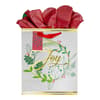 image Timeless Tidings Gift Bags Set of 3 Thirteenth Alternate Image