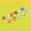 image Squishmallow Squish A Longs 8 Pack Fourth Alternate Image