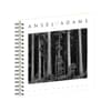 image Ansel Adams 2024 Planner Main Product Image width=&quot;1000&quot; height=&quot;1000&quot;
