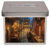image Moonlight Stroll 12.5 oz. Candle by Eugene Lushpin Main Image