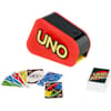 image UNO Flip Attack Alternate Image 1