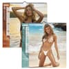 image Sports Illustrated Swimsuit 2026 Large Poster Wall Calendar Sixth Alternate Image