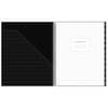 image Office Deluxe 2026 Planner_ALT1
