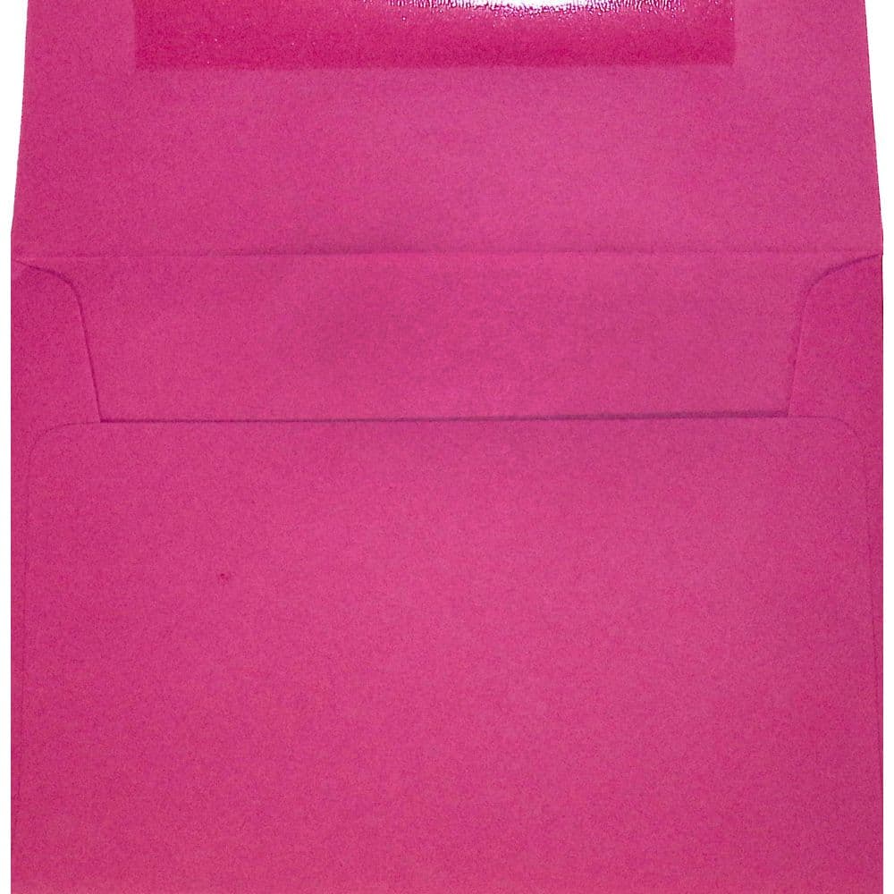 Hello Spring Floral Easter Card Third Alternate Image width=&quot;1000&quot; height=&quot;1000&quot;