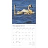 image Michigan Nature 2025 Wall Calendar Third Alternate Image width=&quot;1000&quot; height=&quot;1000&quot;