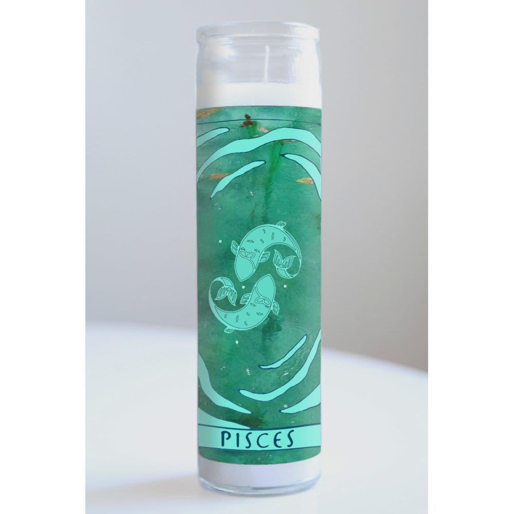 pisces-zodiac-candle-main