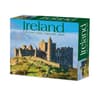 image Ireland 2025 Desk Calendar Main Product Image