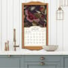 image Midnight Garden 2027 Wall Calendar by Nicole Tamarin Sixth Alternate Image