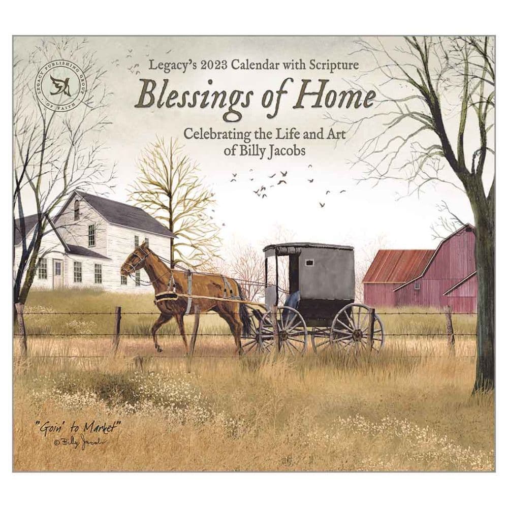 blessings-of-the-home-2023-wall-calendar-calendars
