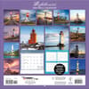 image Lighthouses 2024 Wall Calendar First Alternate 
Image width=&quot;1000&quot; height=&quot;1000&quot;