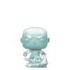 image POP! Marvel 80th First Appear Iceman Alternate Image 1