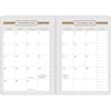 image Dune Part 2 Weekly Planner