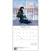 image New York in Photos Metropolitan Museum of Art 2026 Mini Wall Calendar Second Alternate Image