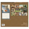 image Dogs We Love by Sueellen Ross 2026 Wall Calendar First Alternate Image