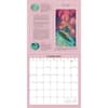 image Tarot 2027 Wall Calendar
