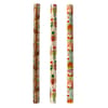 image Forever Christmas Wrapping Paper Rolls Main Product Image