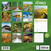 image Pathways 2025 Wall Calendar First Alternate Image width=&quot;1000&quot; height=&quot;1000&quot;