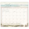 image Seaside Serenity by Mike Calascibetta 2026 Wall Calendar Third Alternate Image