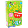 image Hello Lucky Silly Scavenger Hunt Alt2